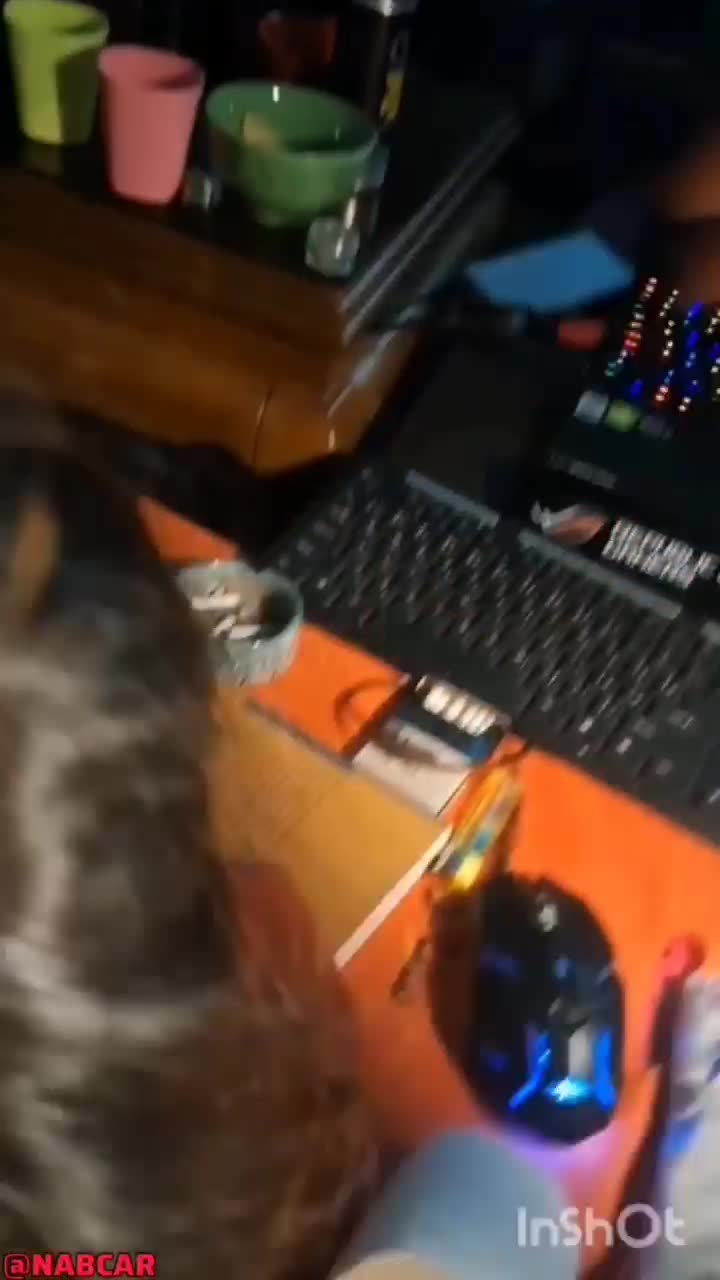✅ سکس شیرازی نایاب 【 لینک مستقیم 】 سایت بکن تو