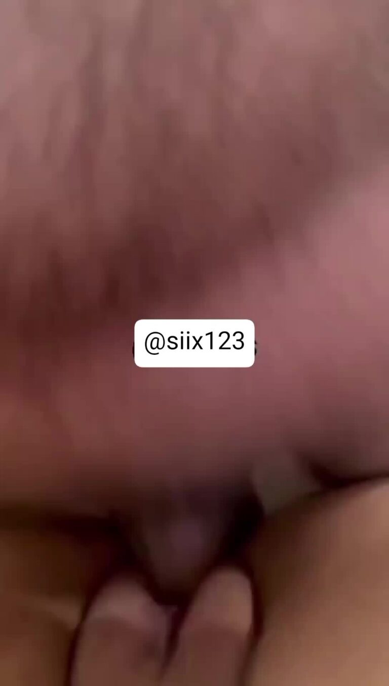 🍑 فیلم سوپر رشتی ممنوعه 【 لینک مستقیم 】 سایت بکن تو