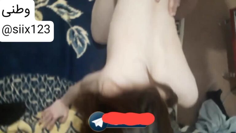 🍑 سکس کرجی نایاب 【 پخش آنلاین 】 سایت بکن تو