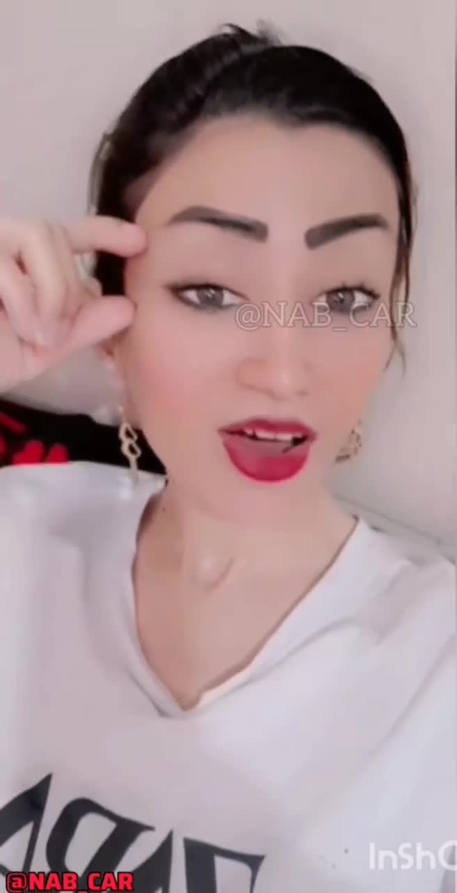 🧿 جنده کرجی وحشی 【 لینک مستقیم 】 سایت بکن تو - تماشای آنلاین در بکن تو