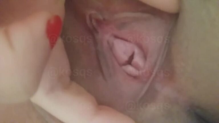 🔞 کلیپ سکسی تهرانی لو رفته 【 کیفیت عالی 】 سایت بکن تو