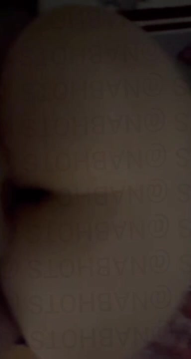 🍆 ممه رشتی ممنوعه 【 کیفیت عالی 】 سایت بکن تو - تماشای آنلاین در بکن تو