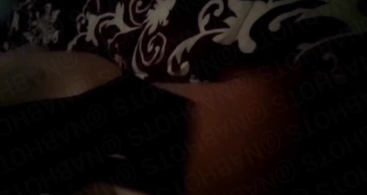 ⭐ ممه تبریزی ممنوعه 【 بدون وی پی ان 】 سایت بکن تو - تماشای آنلاین در بکن تو
