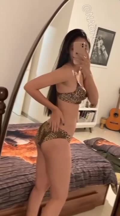 ⭐ داف رشتی وحشی 【 اینترنت نیم بها 】 سایت بکن تو - تماشای آنلاین در بکن تو