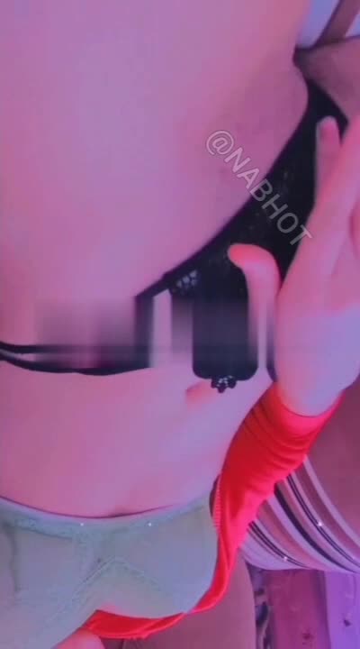 🍆 داف مشهدی بدون سانسور 【 لینک مستقیم 】 سایت بکن تو - تماشای آنلاین در بکن تو