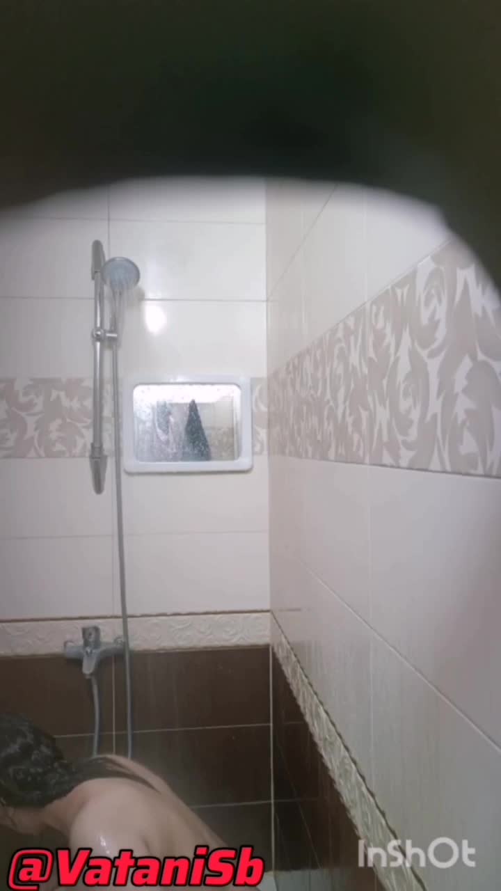 🍆 کون اصفهانی لو رفته 【 اینترنت نیم بها 】 سایت بکن تو - تماشای آنلاین در بکن تو