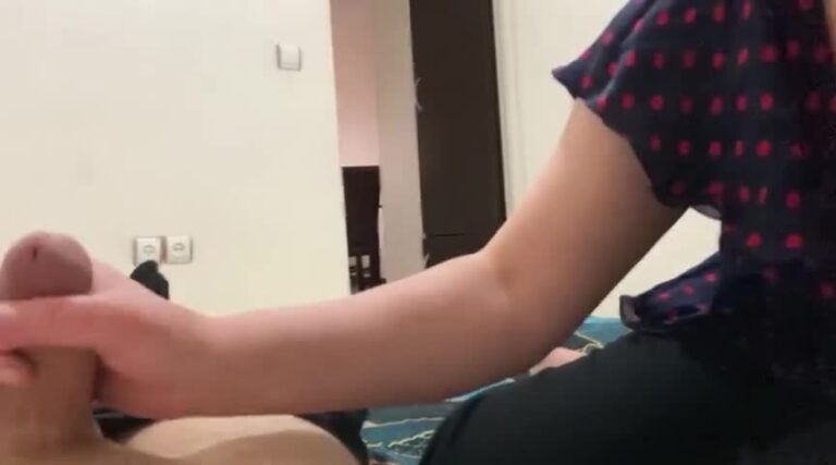 🍑 داف ایرانی یواشکی 【 لینک مستقیم 】 سایت بکن تو