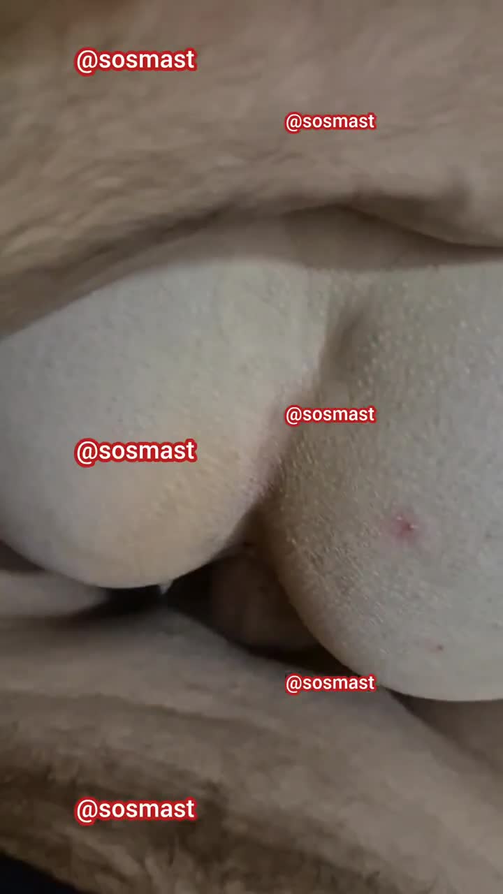 🍑 کلیپ سکسی کرجی لو رفته 【 بدون فیلتر 】 سایت بکن تو - تماشای آنلاین در بکن تو