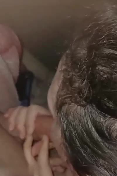 🍆 سکس تبریزی جدید 【 لینک مستقیم 】 سایت بکن تو - تماشای آنلاین در بکن تو
