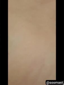 🔥 ساک زدن شمالی وحشی 【 بدون وی پی ان 】 سایت کیر تو کس