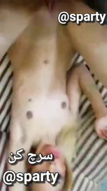 ✅ ممه ایرانی ممنوعه 【 لینک مستقیم 】 سایت بکن تو - تماشای آنلاین در بکن تو