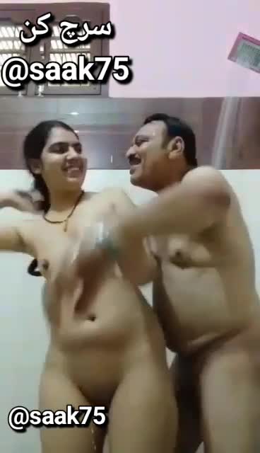 🔥 ساک زدن شمالی ممنوعه 【 اینترنت نیم بها 】 سایت بکن تو
