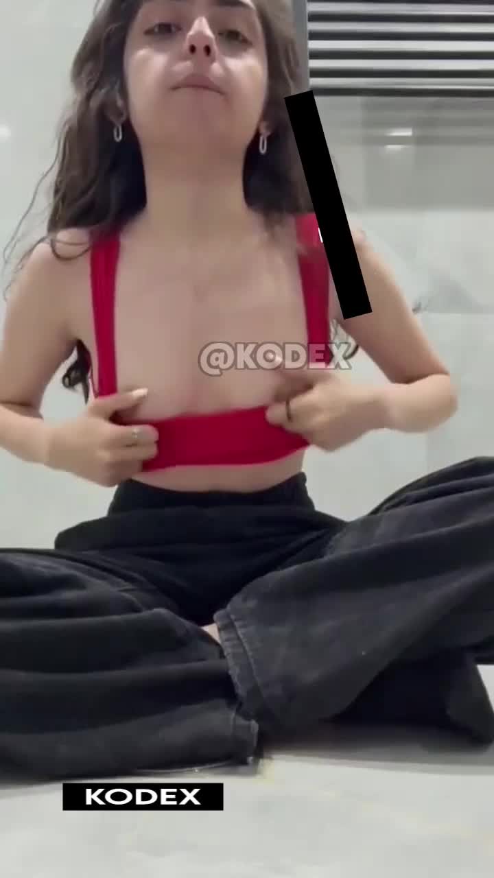 💎 سکس تبریزی ممنوعه 【 اینترنت نیم بها 】 سایت بکن تو