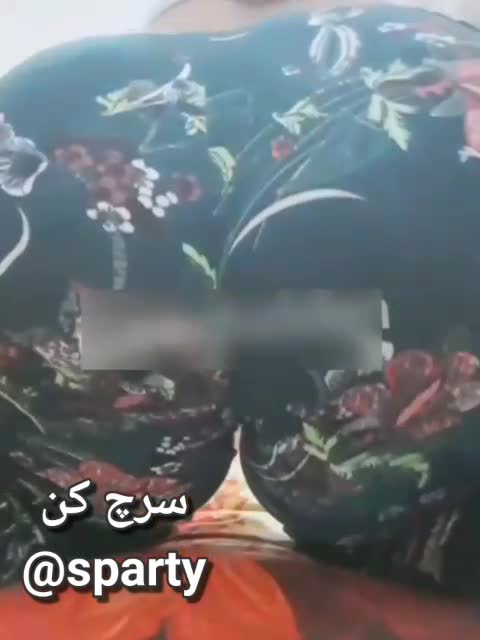 ⭐ کلیپ سکسی وطنی داغ 【 لینک مستقیم 】 سایت بکن تو - تماشای آنلاین در بکن تو