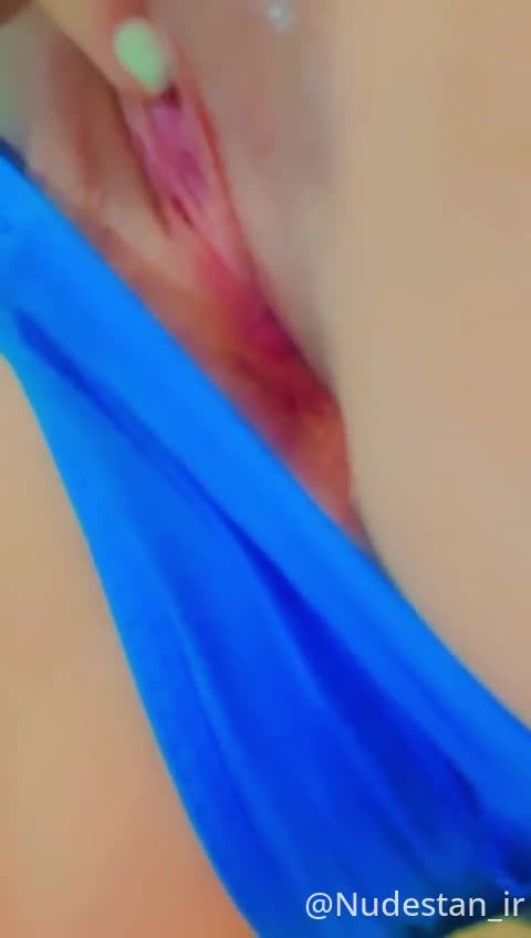 🍆 ممه تبریزی وحشی 【 بدون فیلتر 】 سایت بکن تو - تماشای آنلاین در بکن تو