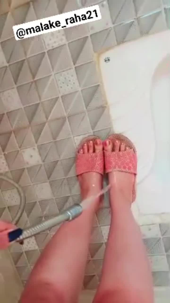 🔞 فیلم سوپر کرجی بدون سانسور 【 اینترنت نیم بها 】 سایت بکن تو - تماشای آنلاین در بکن تو