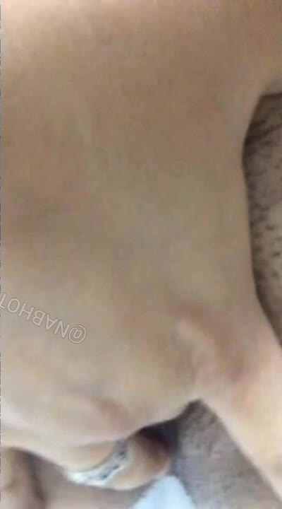 🍆 جنده ایرانی وحشی 【 پخش آنلاین 】 سایت بکن تو
