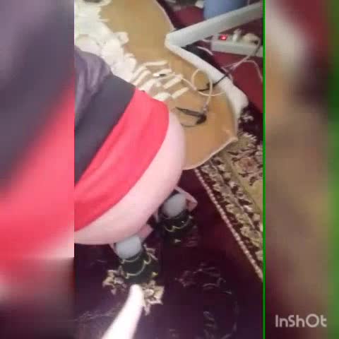 ✅ کلیپ سکسی کرجی ممنوعه 【 اینترنت نیم بها 】 سایت بکن تو - تماشای آنلاین در بکن تو