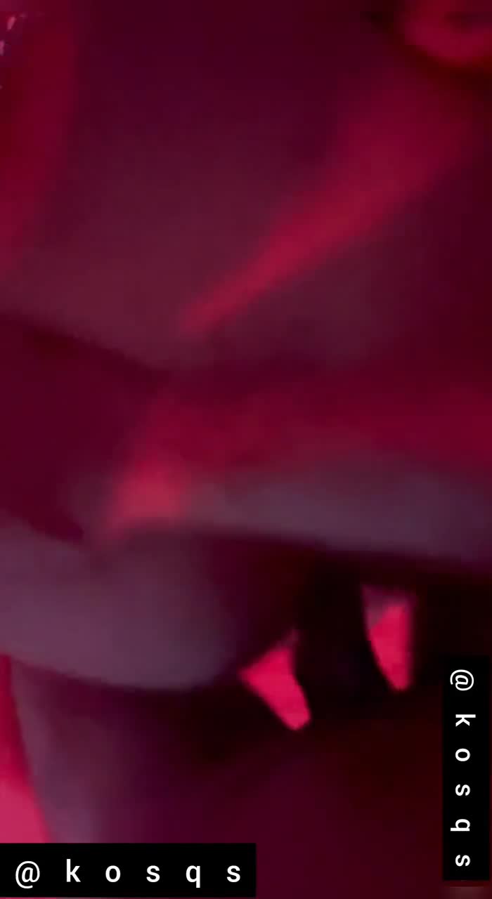 🍑 سکس رشتی لو رفته 【 بدون فیلتر 】 سایت بکن تو - تماشای آنلاین در بکن تو