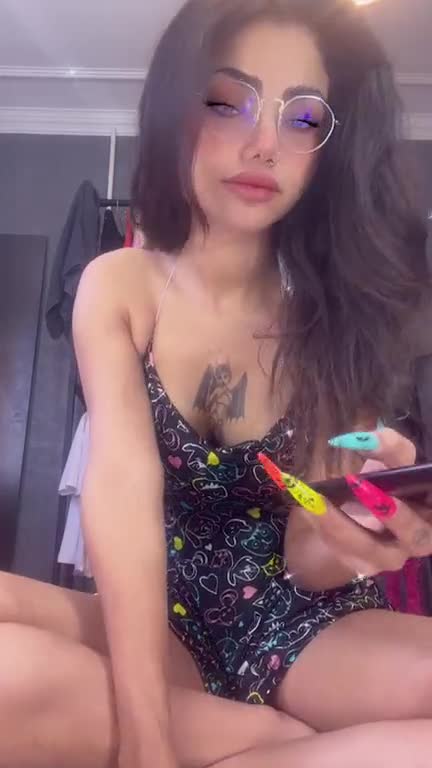 🍆 فیلم سوپر ایرانی بدون سانسور 【 پخش آنلاین 】 سایت بکن تو