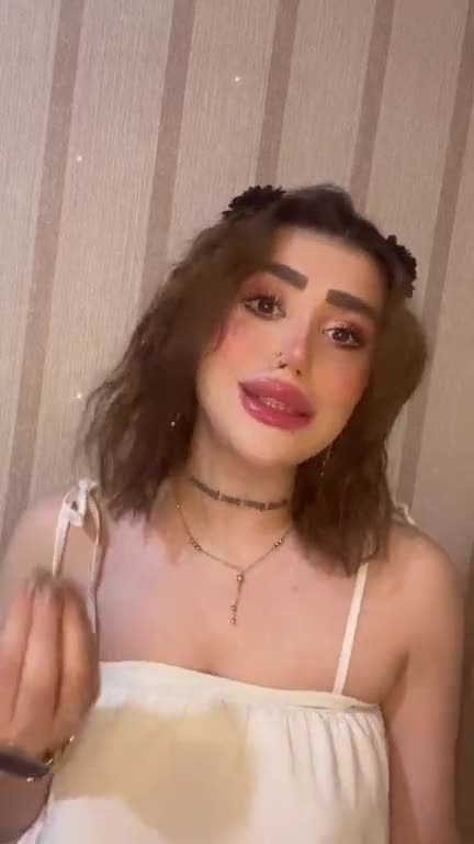 ✅ سکس مشهدی لو رفته 【 لینک مستقیم 】 سایت بکن تو - تماشای آنلاین در بکن تو