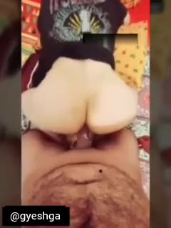 🔞 کلیپ سکسی شمالی یواشکی 【 بدون وی پی ان 】 سایت بکن تو - تماشای آنلاین در بکن تو