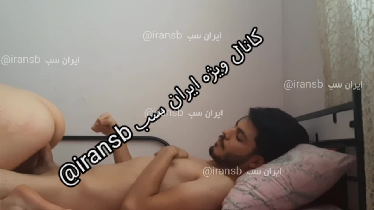 🔞 سکس شیرازی نایاب 【 بدون وی پی ان 】 سایت بکن تو - تماشای آنلاین در بکن تو