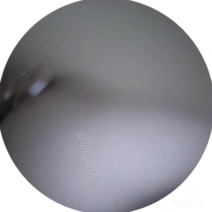 🔞 کلیپ سکسی وطنی یواشکی 【 بدون وی پی ان 】 سایت بکن تو - تماشای آنلاین در بکن تو