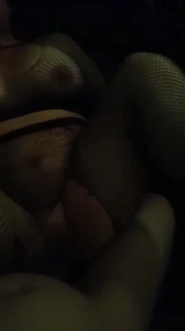 🍆 پورن کرجی بدون سانسور 【 بدون فیلتر 】 سایت بکن تو - تماشای آنلاین در بکن تو