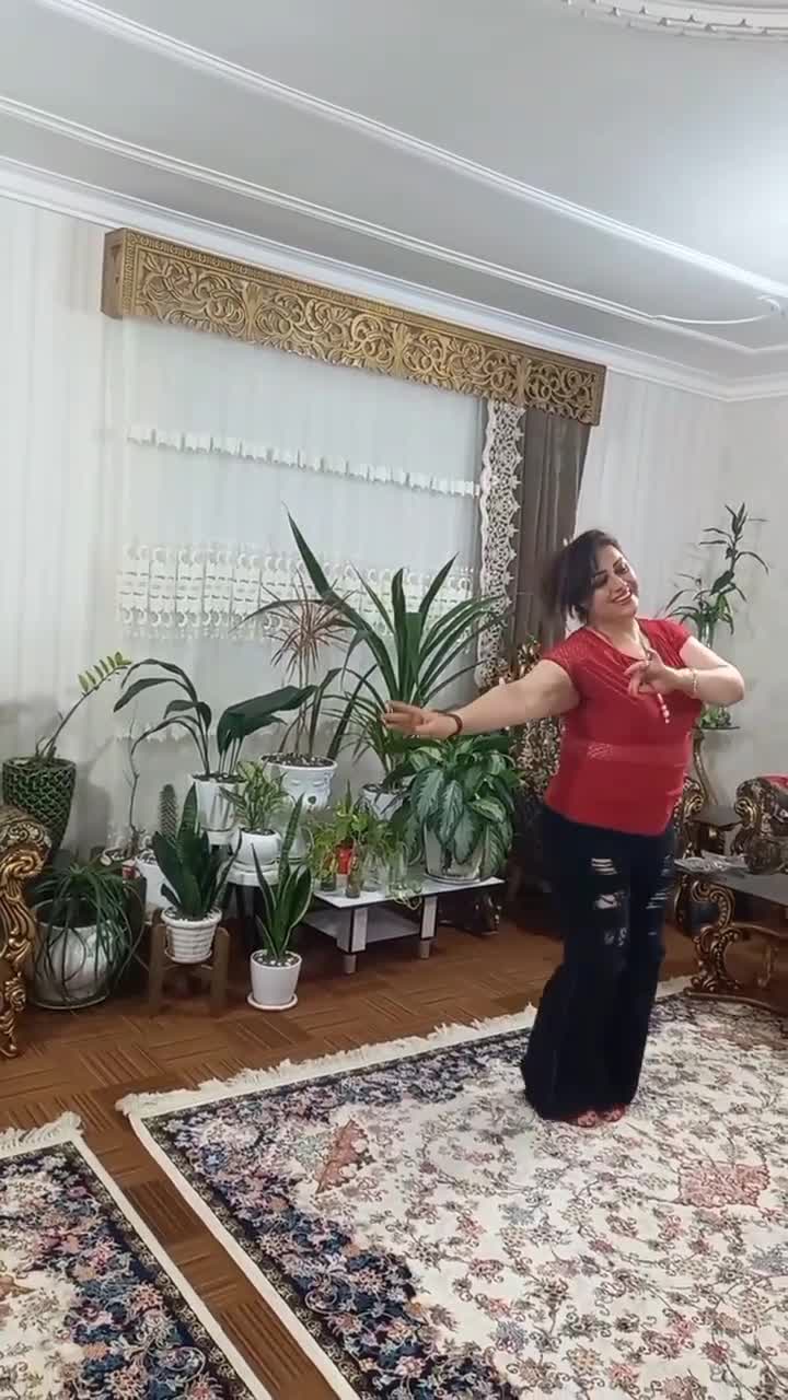 🍆 فیلم سوپر شیرازی جدید 【 بدون فیلتر 】 سایت بکن تو - تماشای آنلاین در بکن تو