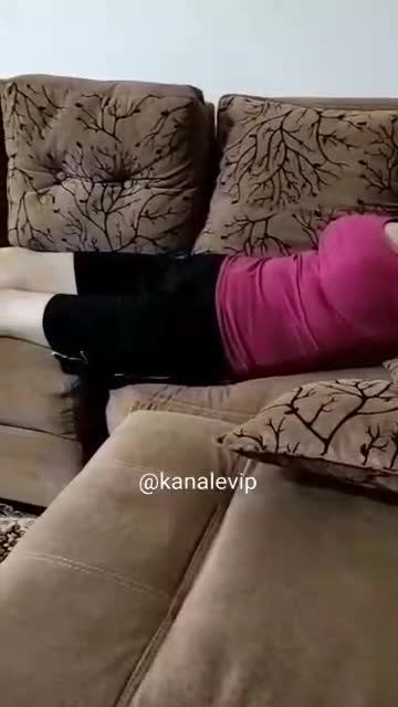 🍆 پورن رشتی ممنوعه 【 اینترنت نیم بها 】 سایت بکن تو