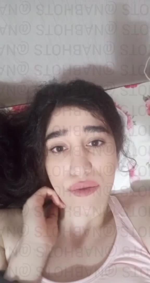 🍑 جنده رشتی نایاب 【 کیفیت عالی 】 سایت بکن تو - تماشای آنلاین در بکن تو
