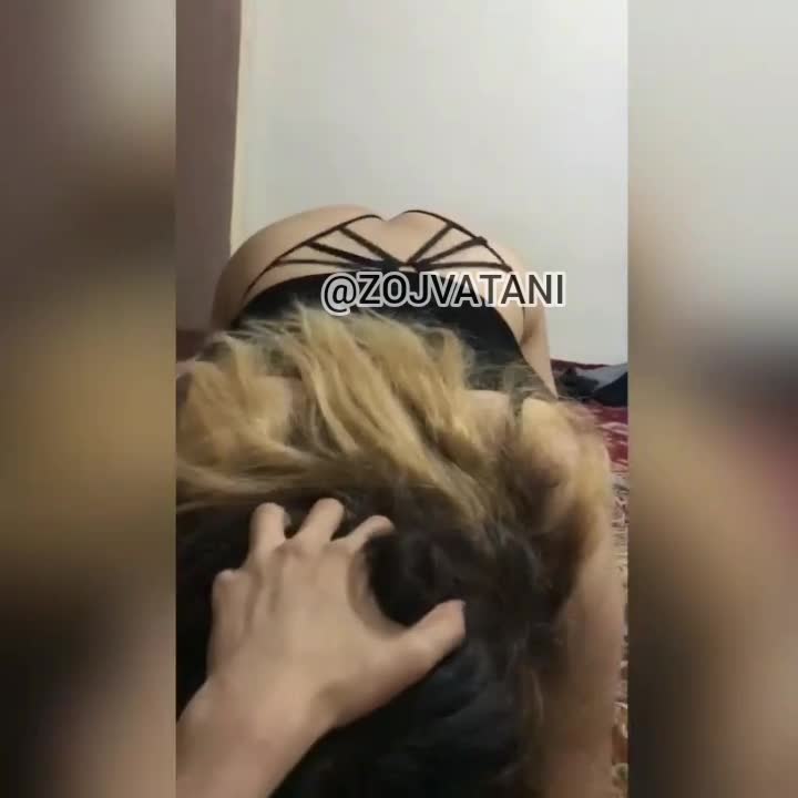 🔥 فیلم سوپر شیرازی جدید 【 اینترنت نیم بها 】 سایت بکن تو - تماشای آنلاین در بکن تو