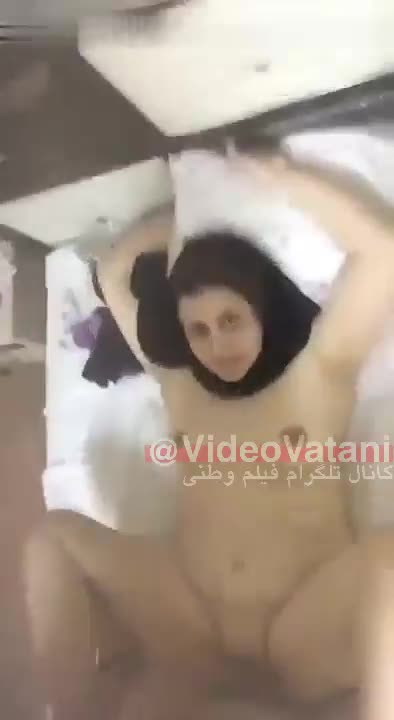 💦 ساک زدن کرجی داغ 【 بدون وی پی ان 】 سایت بکن تو - تماشای آنلاین در بکن تو