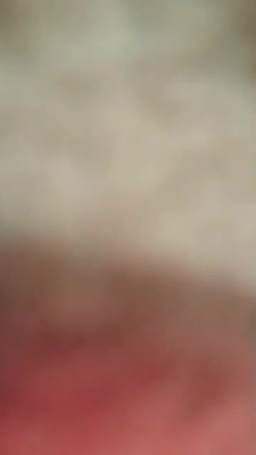 🍆 فیلم سوپر شمالی یواشکی 【 اینترنت نیم بها 】 سایت بکن تو - تماشای آنلاین در بکن تو