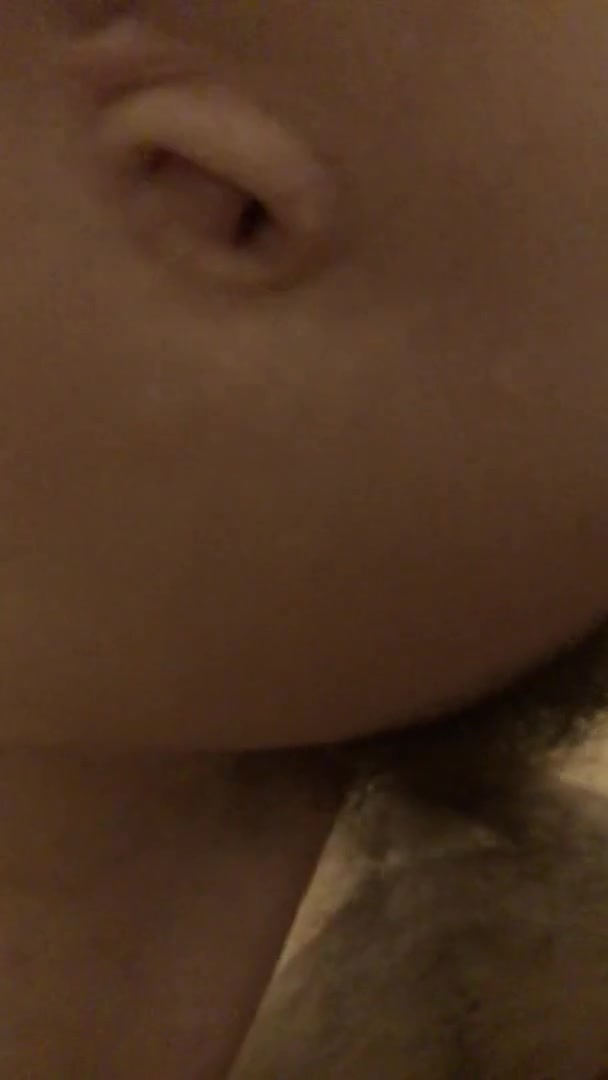 🍑 سکس کرجی ممنوعه 【 لینک مستقیم 】 سایت بکن تو