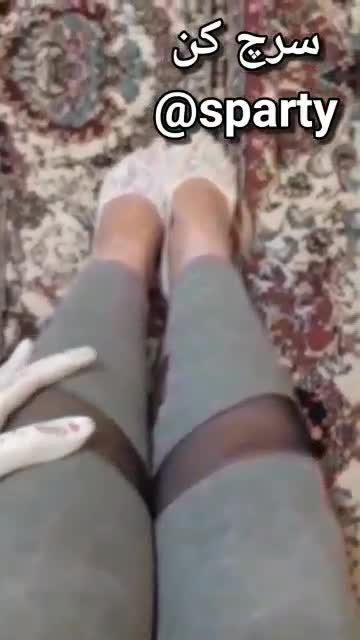 🍑 داف ایرانی وحشی 【 بدون فیلتر 】 سایت بکن تو - تماشای آنلاین در بکن تو