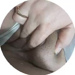 🍆 جنده رشتی وحشی 【 بدون وی پی ان 】 سایت بکن تو