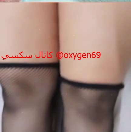 🔥 ساک زدن شیرازی یواشکی 【 بدون وی پی ان 】 سایت بکن تو - تماشای آنلاین در بکن تو