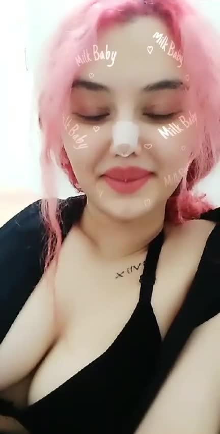 🍑 سکس تبریزی لو رفته 【 بدون فیلتر 】 سایت بکن تو - تماشای آنلاین در بکن تو