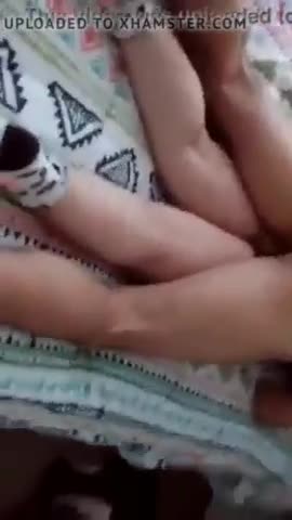 💦 سکس کرجی بدون سانسور 【 پخش آنلاین 】 سایت بکن تو - تماشای آنلاین در بکن تو