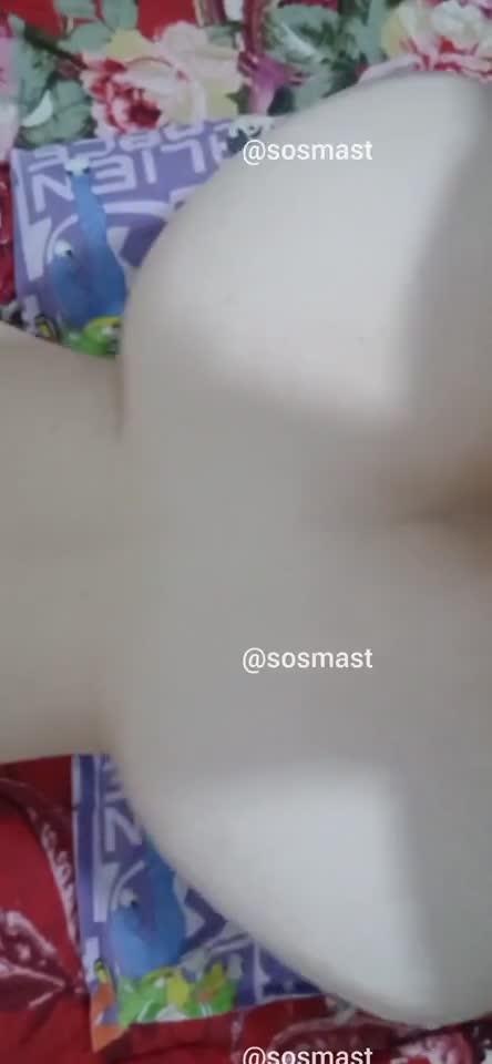 🍆 ممه شمالی وحشی 【 اینترنت نیم بها 】 سایت بکن تو - تماشای آنلاین در بکن تو