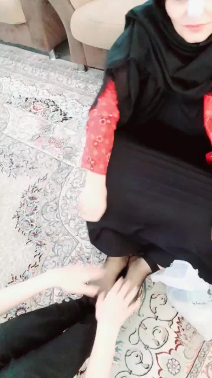 🎬 فیلم سوپر شمالی داغ 【 بدون فیلتر 】 سایت بکن تو - تماشای آنلاین در بکن تو