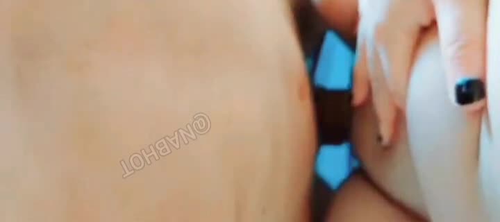 💦 ساک زدن شیرازی لو رفته 【 بدون وی پی ان 】 سایت بکن تو - تماشای آنلاین در بکن تو
