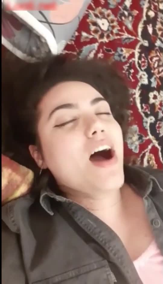 🔞 ساک زدن شیرازی یواشکی 【 بدون وی پی ان 】 سایت بکن تو - تماشای آنلاین در بکن تو