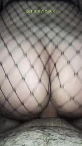 💎 ساک زدن مشهدی لو رفته 【 اینترنت نیم بها 】 سایت بکن تو - تماشای آنلاین در بکن تو