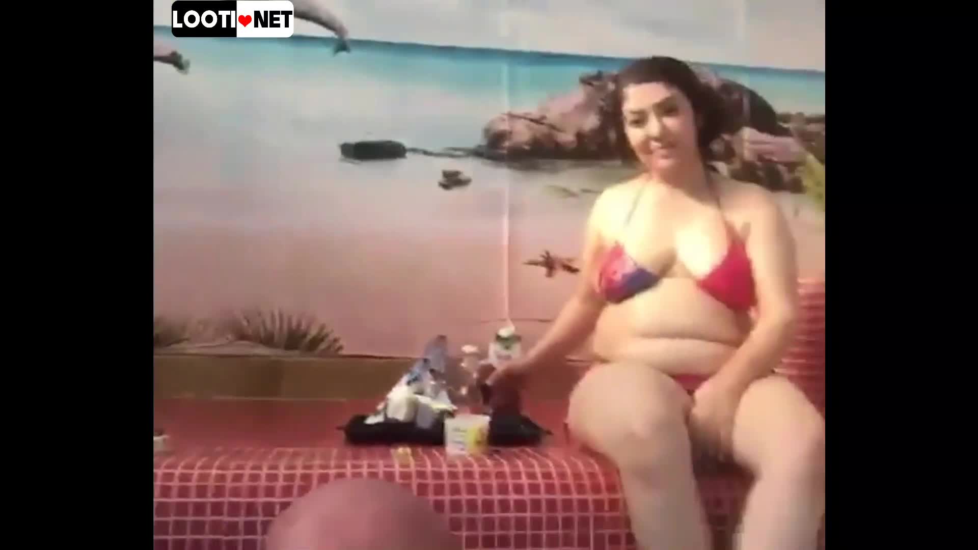 🍑 داف مشهدی جدید 【 پخش آنلاین 】 سایت بکن تو - تماشای آنلاین در بکن تو