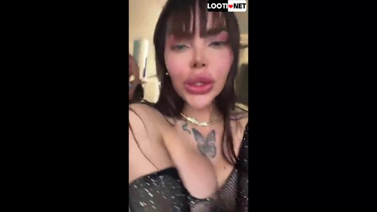 🔞 داف مشهدی داغ 【 بدون وی پی ان 】 سایت بکن تو