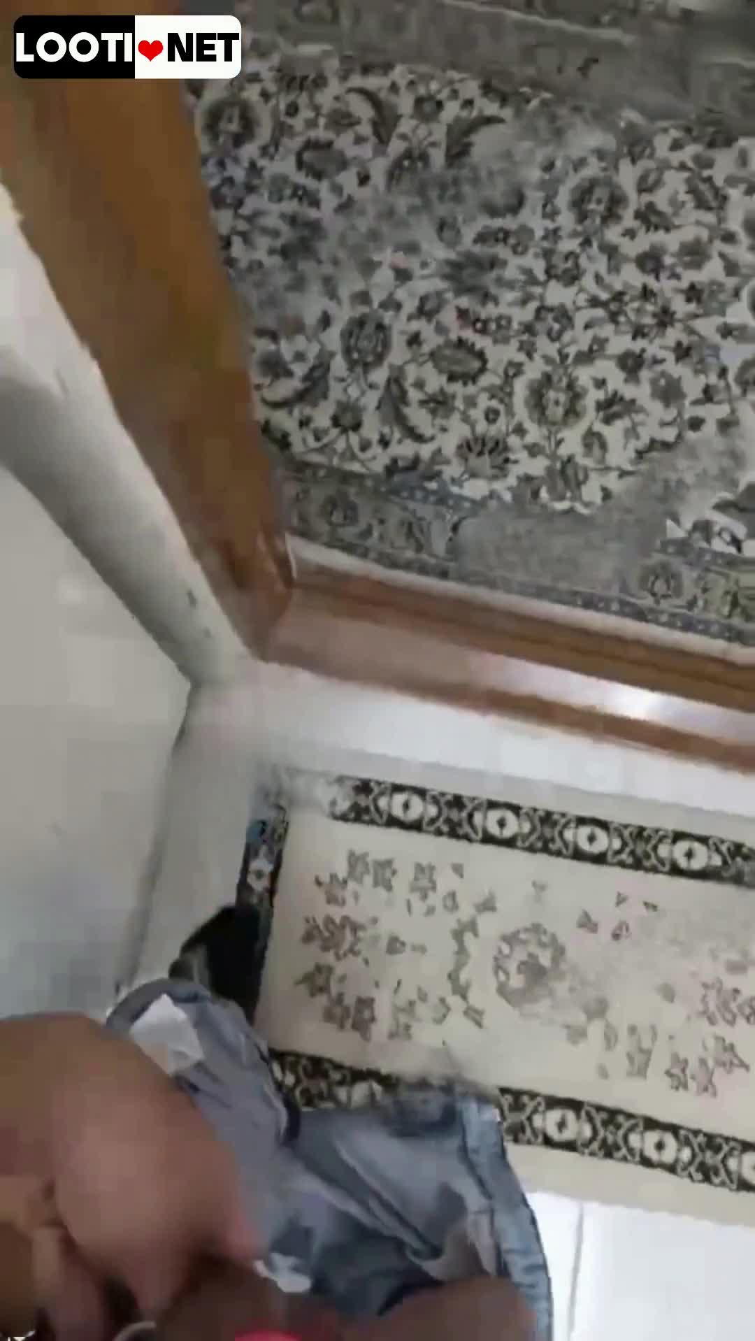 🔥 داف اصفهانی داغ 【 بدون وی پی ان 】 سایت بکن تو - تماشای آنلاین در بکن تو