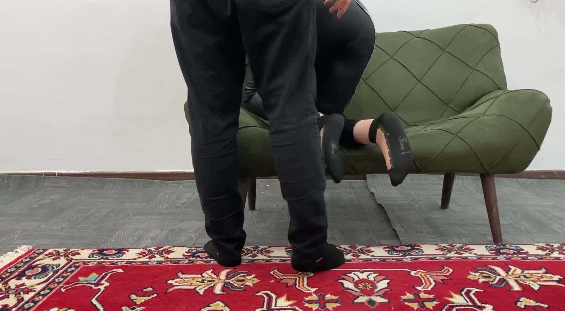 🧿 کلیپ سکسی شمالی لو رفته 【 کیفیت عالی 】 سایت بکن تو - تماشای آنلاین در بکن تو
